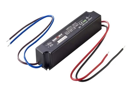 LED tápegységek LED tápegységek