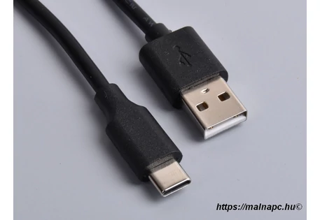 Tápkábelek és csatlakozó adapterek Tápkábelek és csatlakozó adapterek