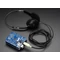 A1790 Music Maker MP3 Shield for Arduino (MP3/Ogg/WAV...)