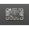 A4829 SGP40 Air Quality Sensor Breakout - VOC Index