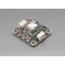 A5190 SCD-41 - True CO2 Temperature and Humidity Sensor