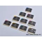BBC micro:bit v2 - 10 darabos csomag