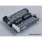 fischertechnik Arduino UNO F5 adapter