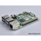 Raspberry Pi 4 model B 1GB