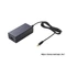 Sunny 1443-6515-T2 65W 15V