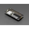 A4075 Adfruit LoRa Radio Bonnet RFM96W @ 433MHz - RadioFruit