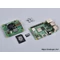 Raspberry Pi PoE+ HAT kit