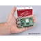 Raspberry Pi 5 - 8GB RAM