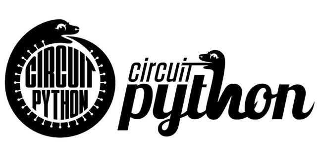 Mi az a CircuitPython?