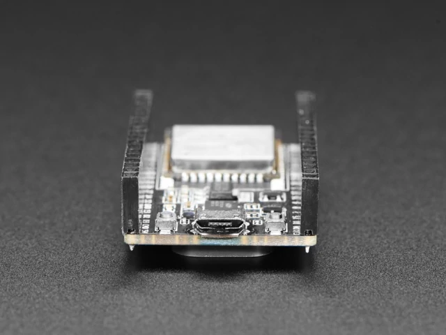 A3269 Espressif ESP32 Development Board Dev.Edition