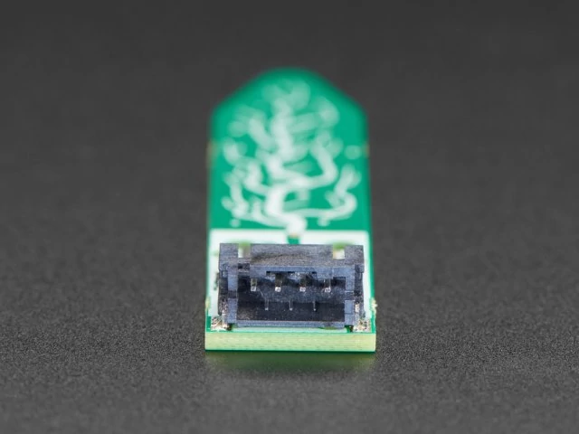 A4026 STEMMA föld páratartalom mérő szenzor I2C kapacitív