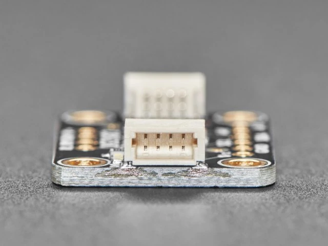 A4286 DS3502 I2C Digital 10K Potentiometer Breakout