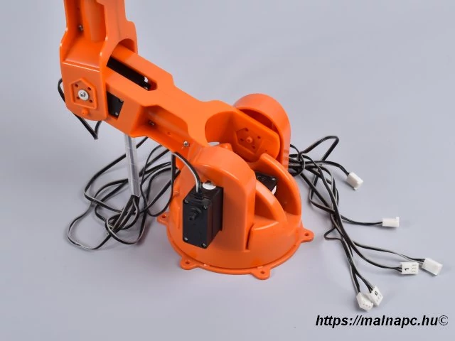 Arduino T050000
