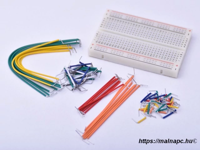 Arduino MKR IoT Bundle GKX00006