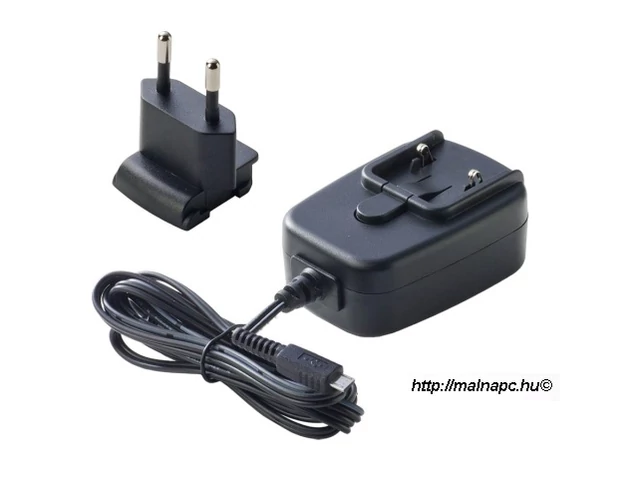 Sunny 1561 5V 2,1A táp + micro USB 1,4m