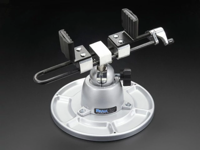 A2452 Panavise multifunkciós befogó szerszám - PV-350 A2452 Panavise multifunkciós befogó szerszám - PV-350