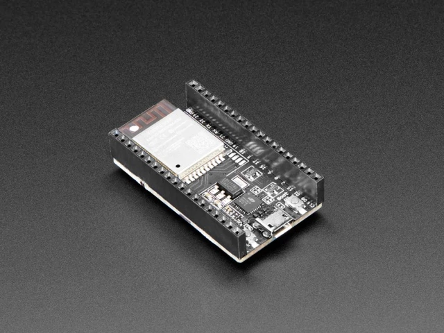 Espressif ESP32 Development Board Dev.Edition