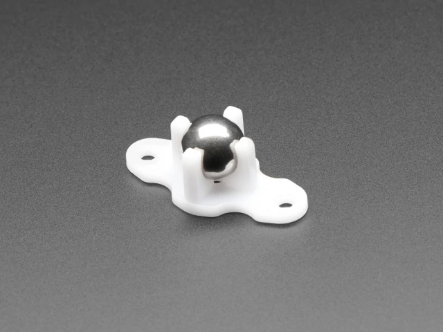 A3948 20mm magas acél bolygókerék A3948 20mm magas acél bolygókerék