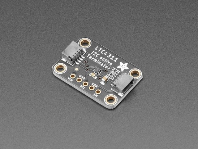 A4756 Adafruit LTC4311 I2C Extender