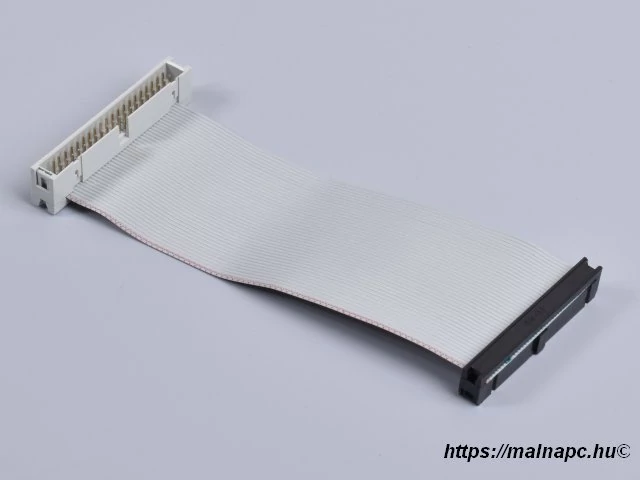 GPIO 40P papa-mama kábel 15cm