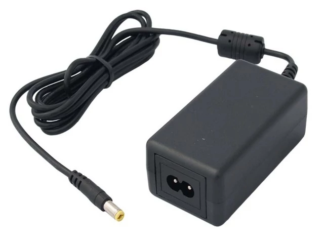 Sunny 1588-3024-T2 30W 24V