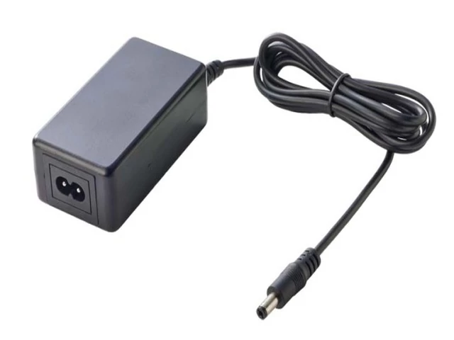 Sunny SYS1002-2709-T2 27W 9V