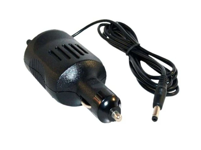 Sunny STAS-3612-CUV 36W 12V Sunny STAS-3612-CUV 36W 12V