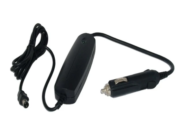 Sunny YJHP-9018.5-C12 90W 18,5V Sunny YJHP-9018.5-C12 90W 18,5V