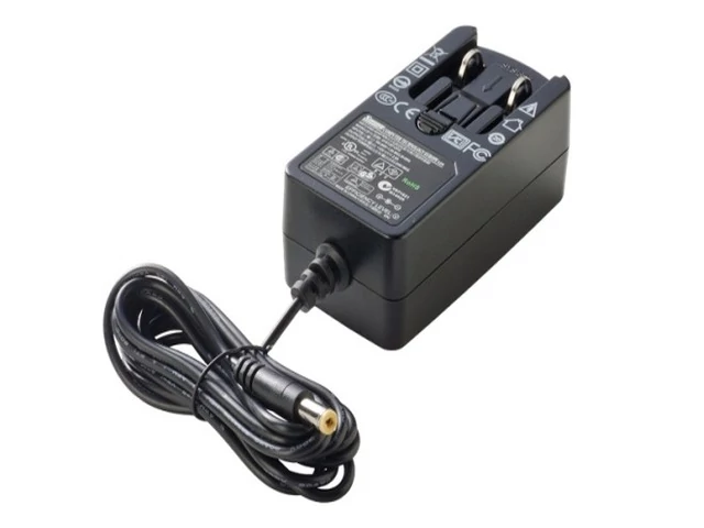 Sunny 1357-1505 15W 5V