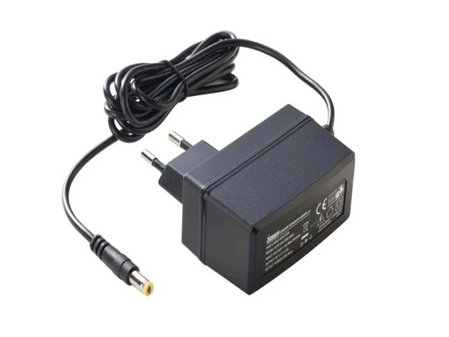 Sunny 1449-2005-W2E 20W 5V