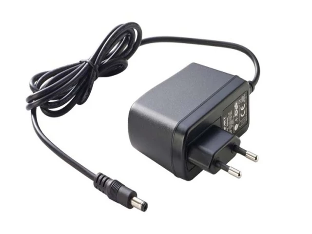 Sunny SYS1002-2406-W2E 24W 6V Sunny SYS1002-2406-W2E 24W 6V