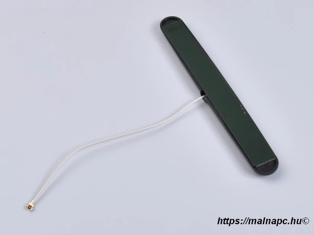 Arduino Dipole Antenna GSM - X000016