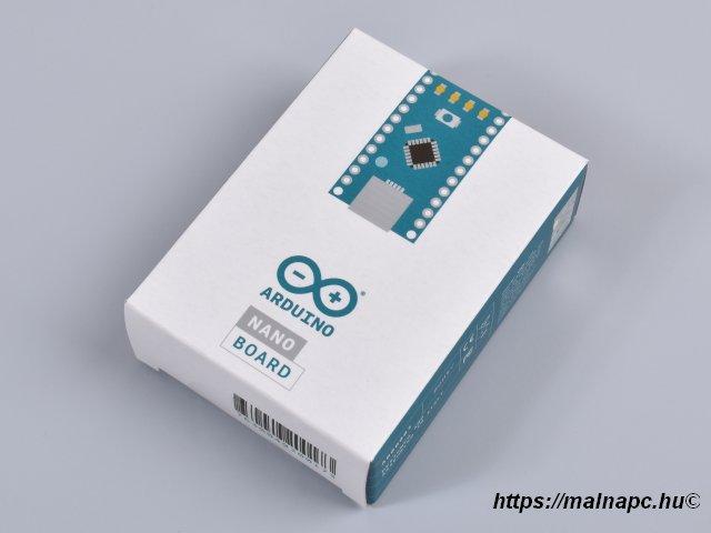 Arduino,Nano,A000005