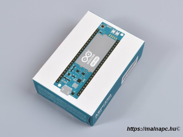 Arduino Yún Mini - A000108