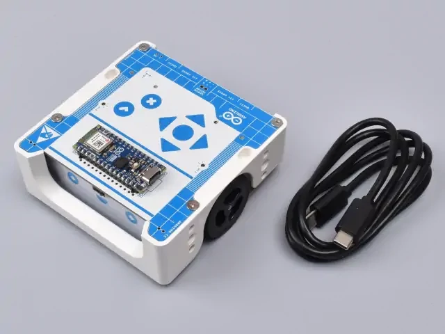 Arduino Alvik - AKX00066