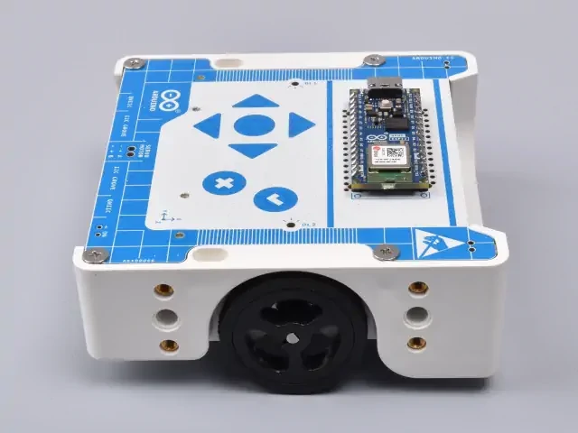 Arduino Alvik - AKX00066