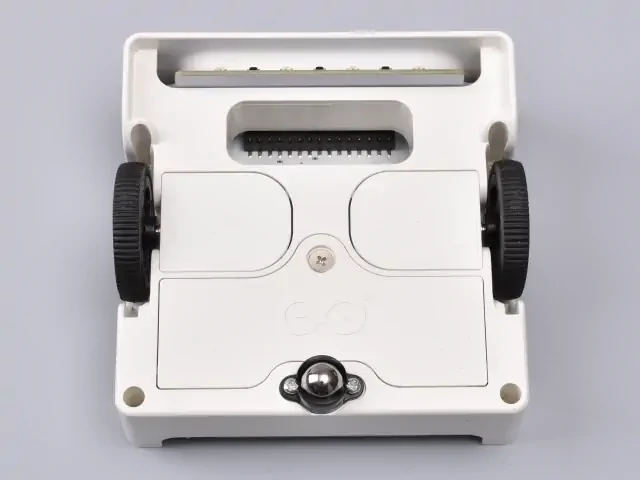 Arduino Alvik - AKX00066