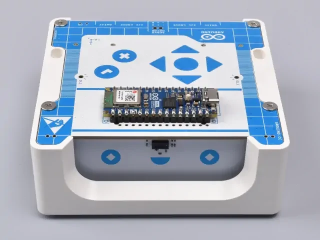 Arduino Alvik - AKX00066