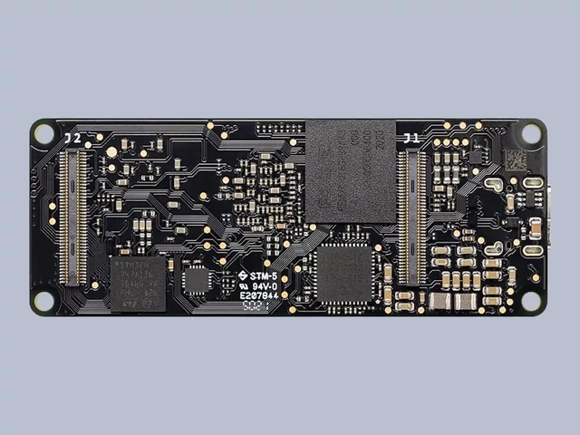 Arduino Portenta X8 - ABX00049