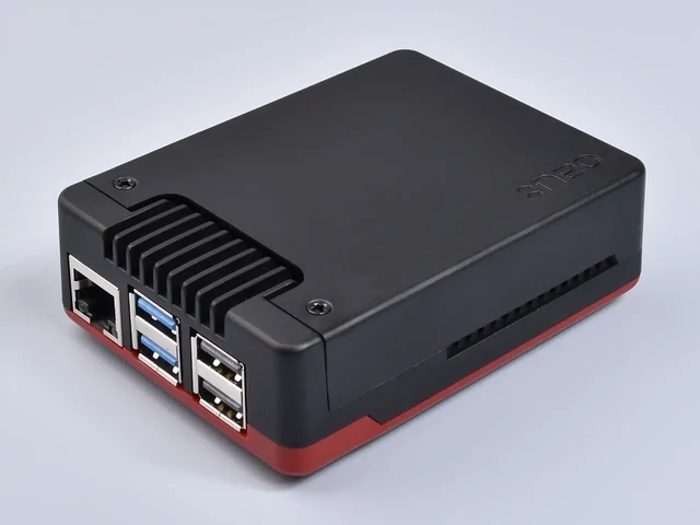 Argon Neo 5