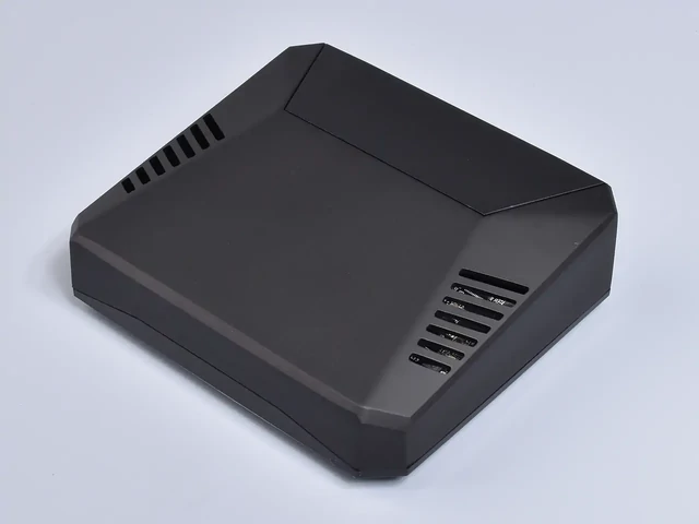 Argon ONE V3 for Raspberry Pi 5