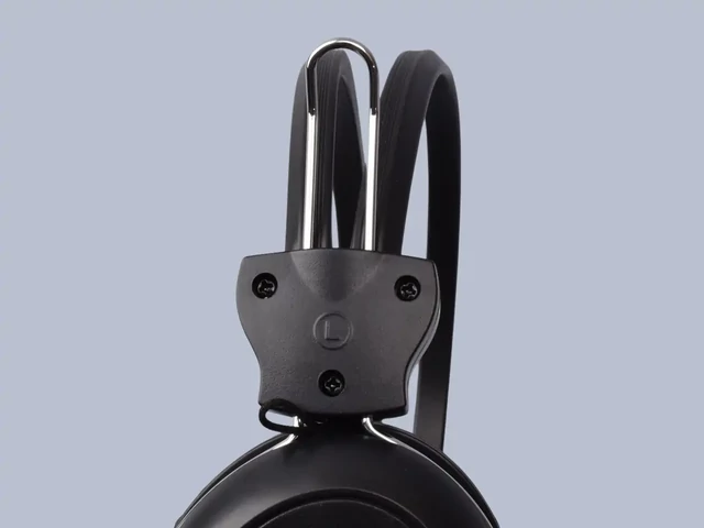 USB headset Raspberry Pi számítógépekhez