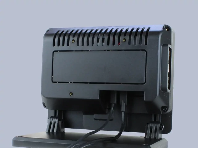 SmartiPi Touch Pro 3 Large