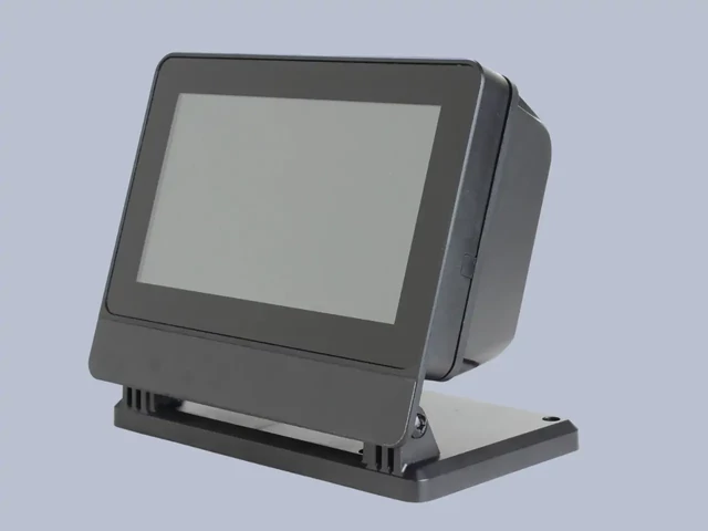 SmartiPi Touch Pro 3 Large