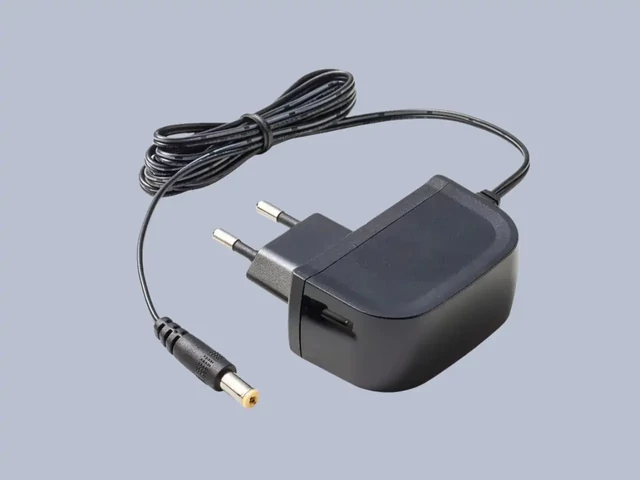 Sunny 1001-0303-W2E 3,3W 3,3V Eu