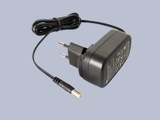 Sunny 1561-1105 11W 5V