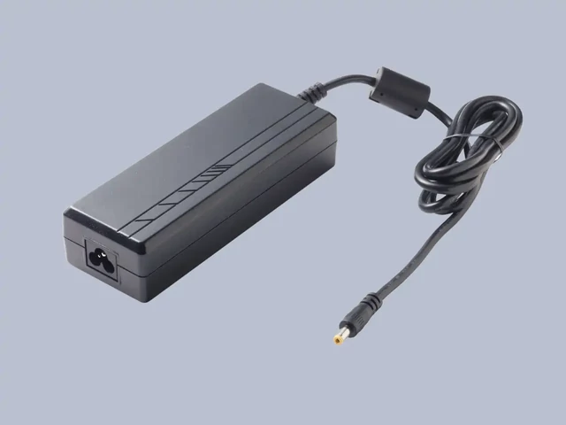 Sunny SYS1576-12024-M3 120W 24V