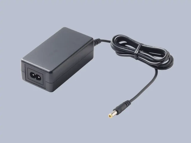 Sunny 1319-3015-T2 30W 15V