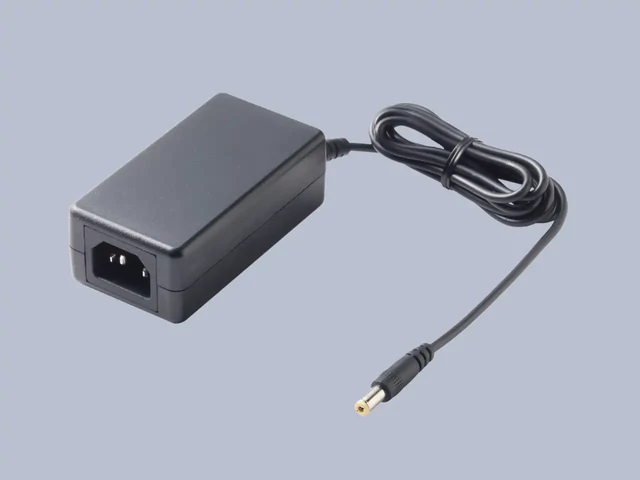 Sunny SYS1588-3012-T3 30W 12V 2.5A