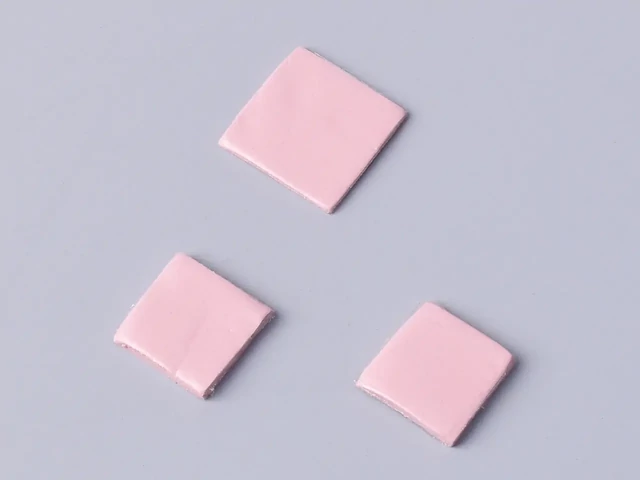 W26399 PoE HAT (F) with Fan for Raspberry Pi 5